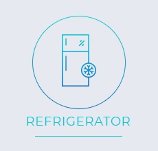 Microwave Installation Toronto