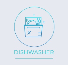 Appliance Repair Toronto