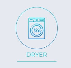 Washer And Dryer Repair Toronto