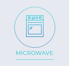Dryer Installation Toronto