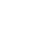 Microwave Installation, Repair & Maintenance